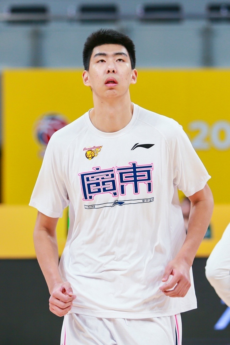 但是事实上
