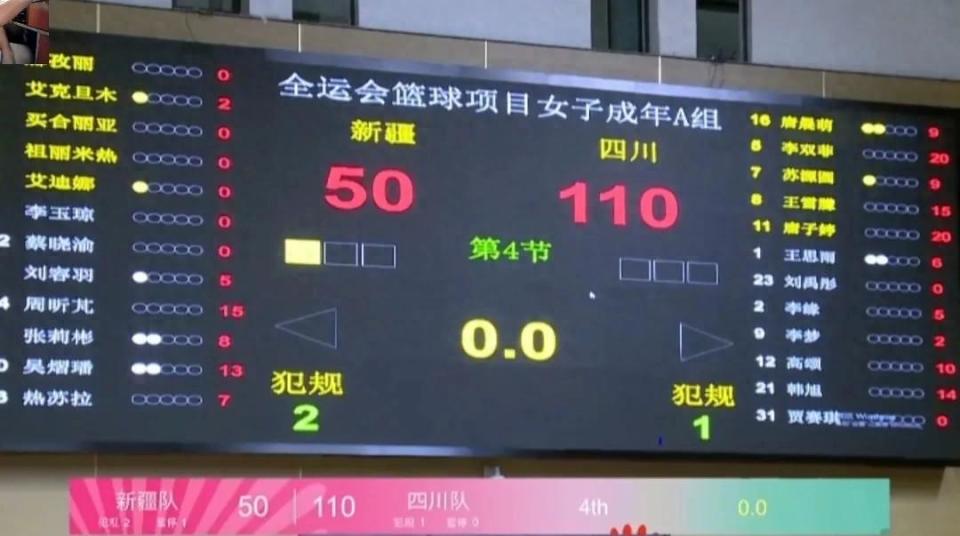 iG, img, 大的进攻能
