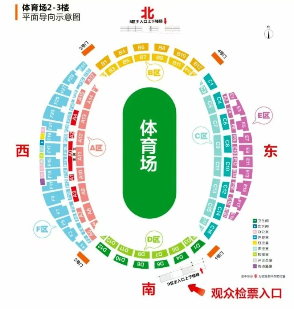 paddi, trans, 客户端