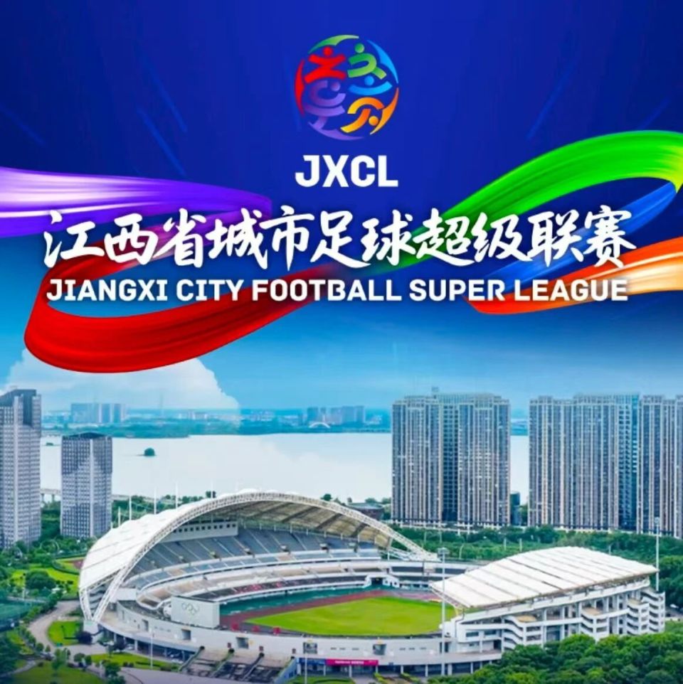 bt, com, 对战时间将