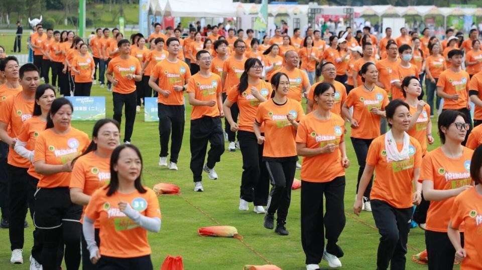 运动员代表, 五人制足球