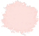 计划