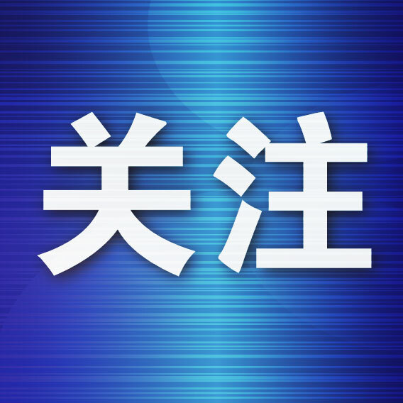 步解决了创, 表现神勇