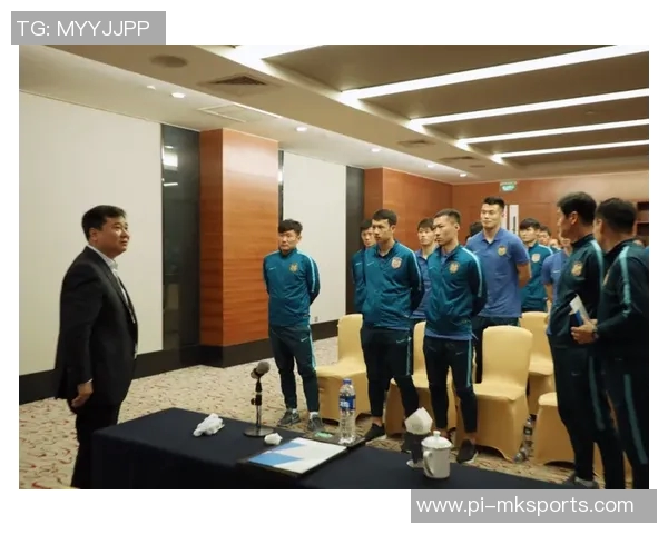 朝鲜男足球星崔龙洙：从锋线新星到国际赛场的闪亮之星