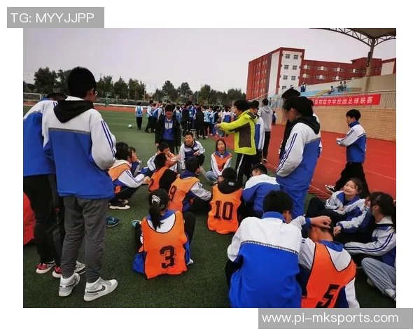 清远足球球星成长历程与拼搏精神展现地方体育魅力风采