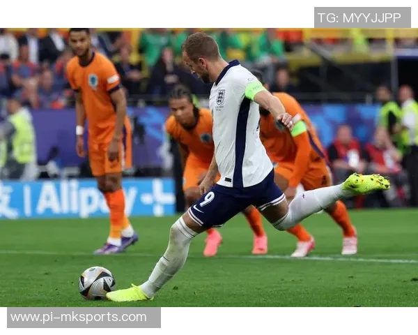 足球场上的十大绝杀之王：这些球星用进球书写传奇时刻