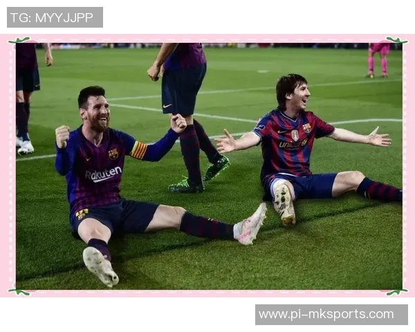 足球巨星携手拍摄挑战视频 展现超凡默契与竞技风采