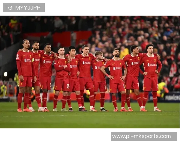 中国足球传奇球星的崛起与荣耀之路探秘