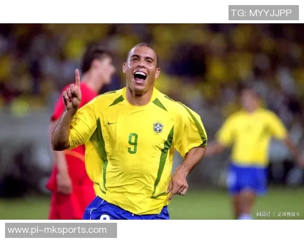 《足球巨星跨界挑战全能综艺为球迷打造最强娱乐盛宴》