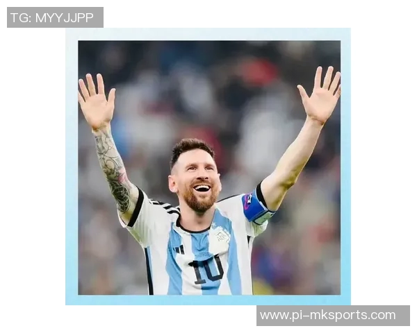 从苦难童年到绿茵传奇一位足球巨星逆境成长的励志故事