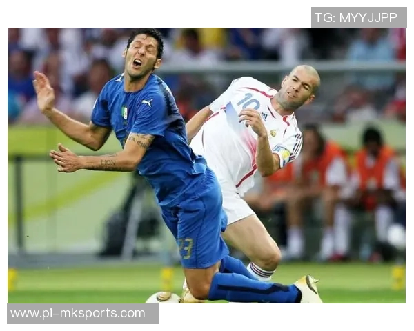 全球著名足球明星经典外号盘点大全揭秘球员绰号背后故事