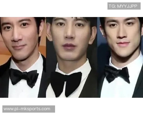 王力宏与足球球星谁更具影响力和才华的深度对比分析